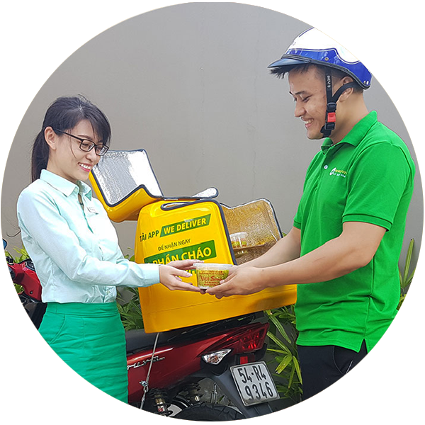 Phí ship chỉ 5000đ/ Đơn hàng Phí ship chỉ 5000đ/ Đơn hàng